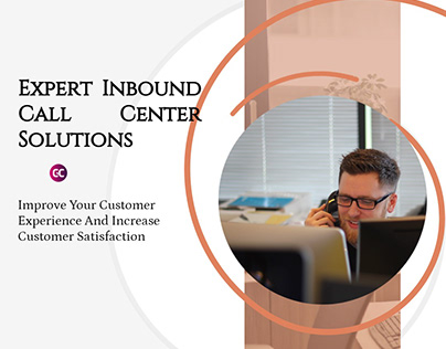 Positive Aspects of Inbound Call Center Services