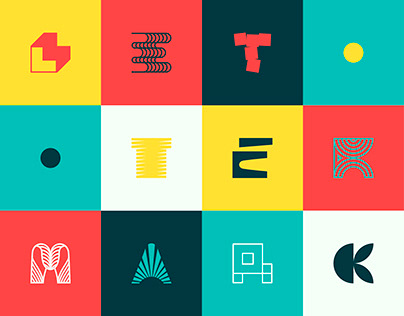 R F Kuang Projects :: Photos, videos, logos, illustrations and branding ::  Behance