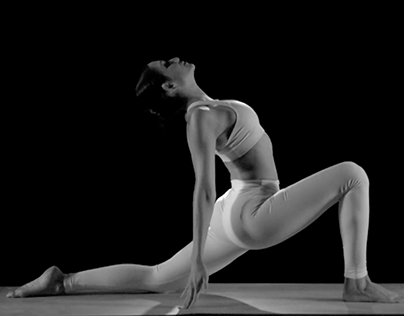 Asana Yoga & Wellness