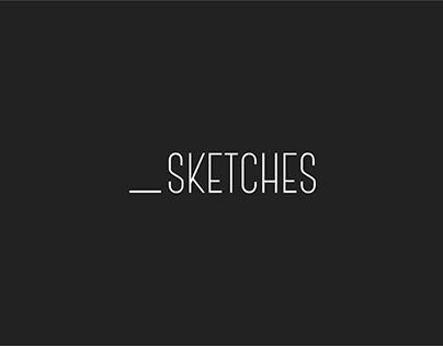 _sketches
