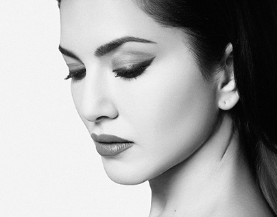 Sunny Leone Projects | Photos, videos, logos, illustrations and branding on  Behance