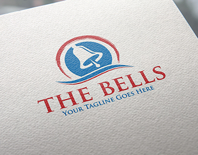 The Bells Logo