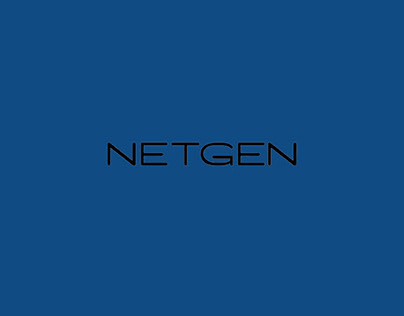 Long Copy Ad | Netgen