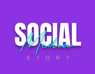 Sosyal Medya Tasarımı/ Social Media Design