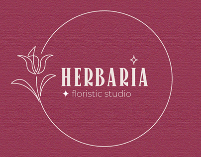 Herbaria Flowers Project