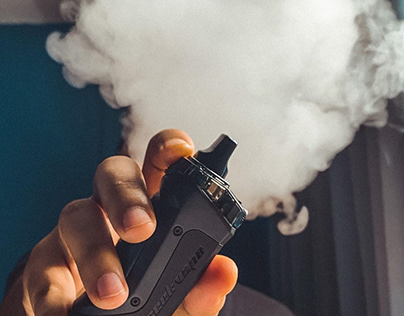How To Improve Your Vaping Experience