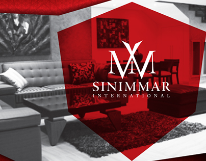 SINIMMAR International Company Profile