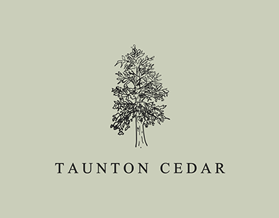 Taunton Cedar