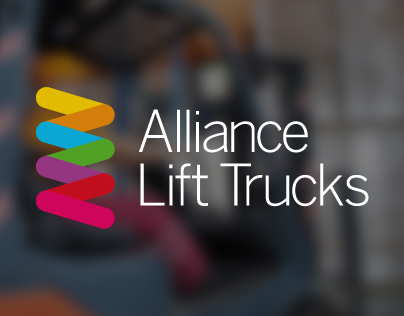 Alliance Lift Trucks