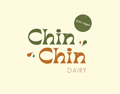 ChinChin Dairy