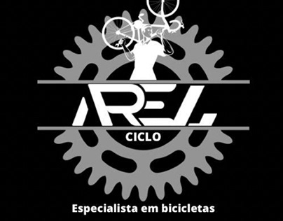Logotipo Arel Ciclo