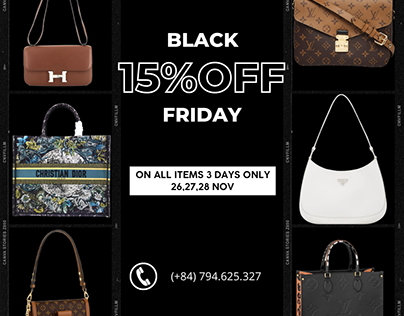 lv bags black friday sale