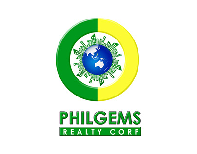 Marketing PHILGEMS Realty Corp