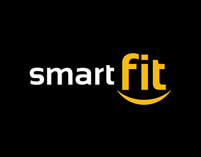 Smartfit Projects :: Photos, videos, logos, illustrations and