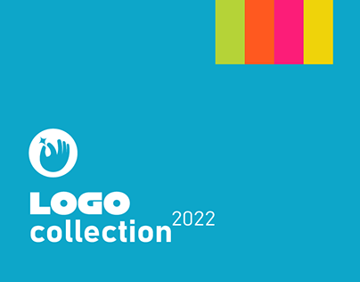 LOGO collection 22