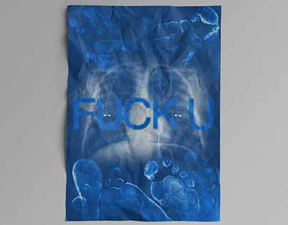 poster 'fuck_u'