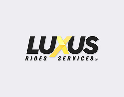 Luxus Rides Services
