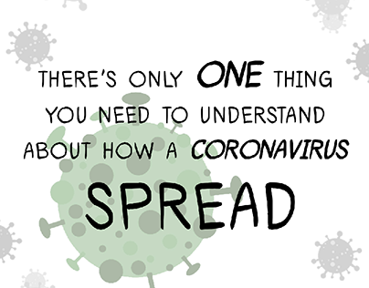 about coronavirus