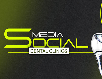 Social Media | Dental Clinic