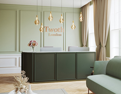 Twoth Dental Practice & Beauty Clinic | London, UK