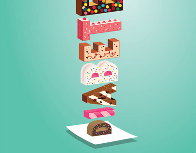 Diabetes - Poster Design