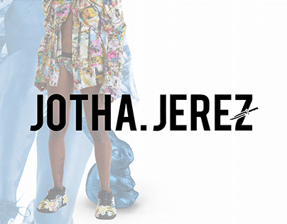 Jotha Jerez