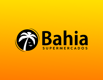Supermercados Bahia