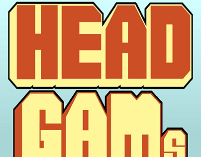 Head GAMs Podcast