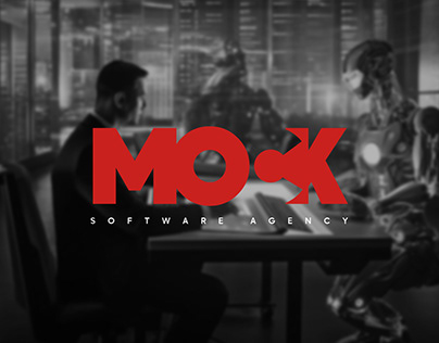 Mock Software Agency