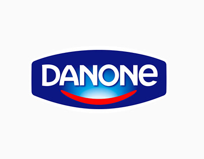 Danone – Idealista