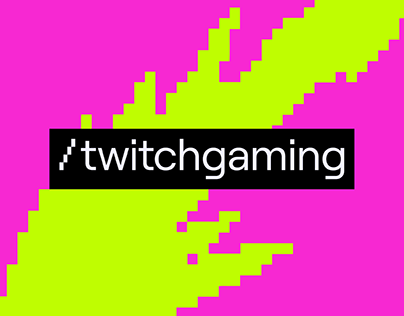 Twitch Gaming | Co-Stream Kit