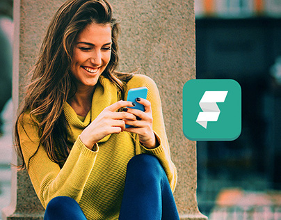 Finco app - Controle Financeiro
