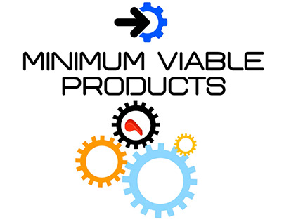 Minimum Viable Product Animation