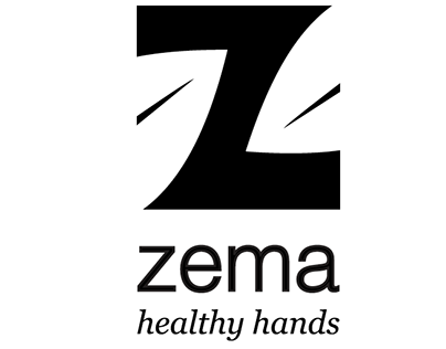 Zema Trademark