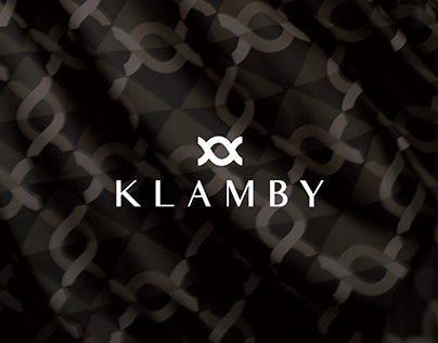 Wearing Klamby