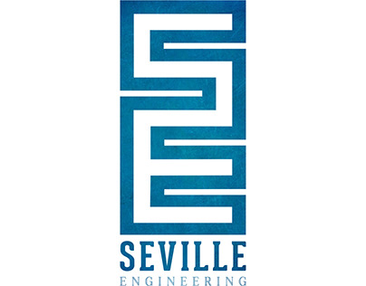 Seville Engineering