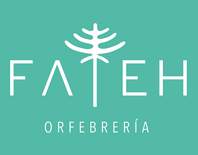 Fateh Orfebrería
