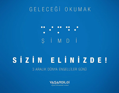 Yaşar Bilgi / Yaşar Holding