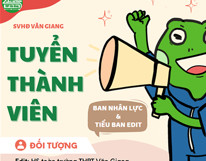 BỘ NHẬN DIỆN BNA