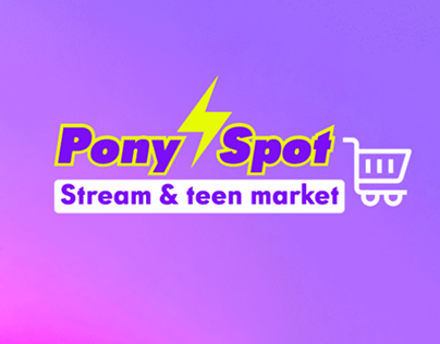 Young Lions digital 2023 | Pony Malta