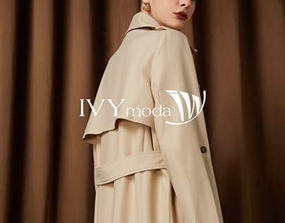 Trench Coat Collection | IVY moda