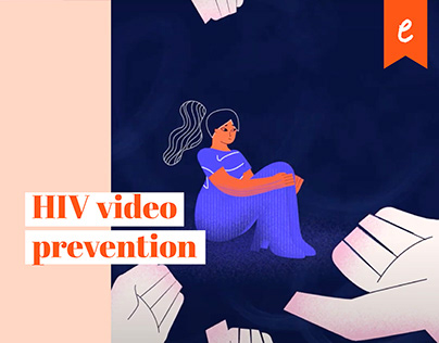 HIV Prevention | 2021