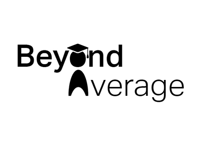 Beyond Average