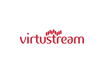 Virtustream: Re-positioning & Website 2.0
