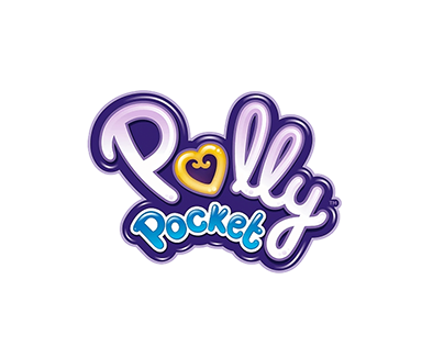 Polly Pocket Youtube