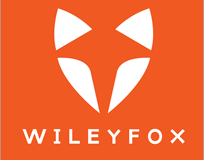 Wileyfox Mini Campaign