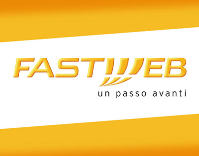 Fastweb - FastUP School