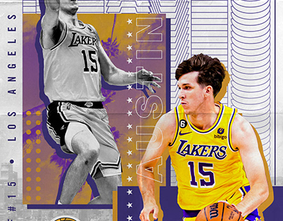 NBA Posters