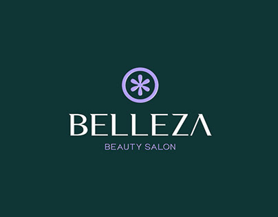 Belleza - Beauty Salon