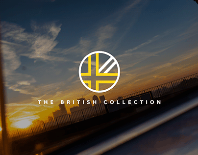 Hertz - The British Collection